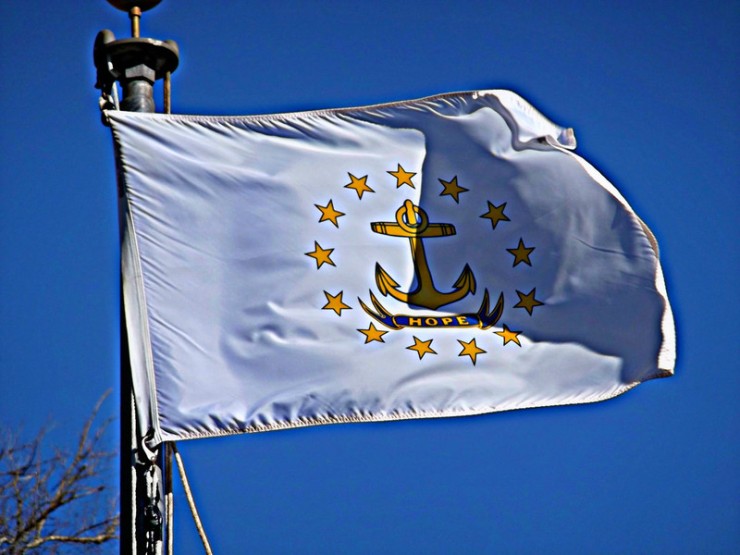 rhode-island-state-flag