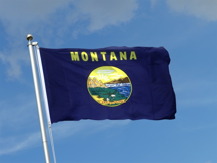 montana-flag