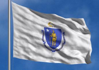 massachusetts-state-flag